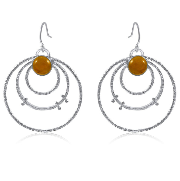Kohls magnetic earrings outlet