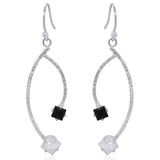 Stardrop Earrings