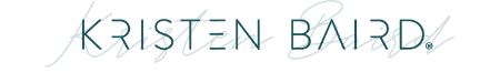 Kristen Baird® Jewelry
