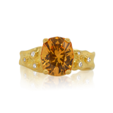 Marigold