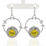 Aurora Earrings