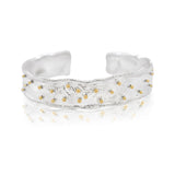 Galaxy Cuff