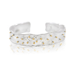 Galaxy Cuff