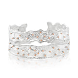 Galaxy Cuff