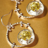 Aurora Earrings