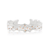 Galaxy Cuff