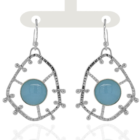 Nova Earrings