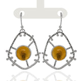 Nova Earrings
