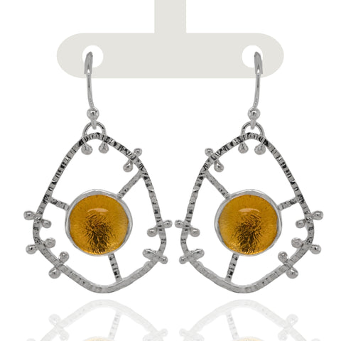 Nova Earrings
