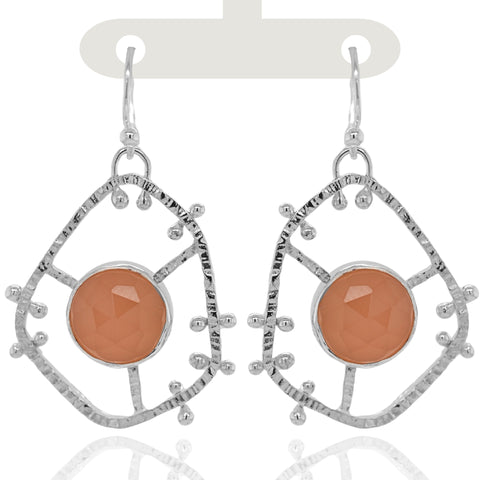 Nova Earrings
