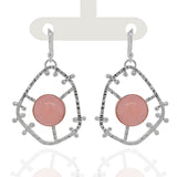 Nova Earrings