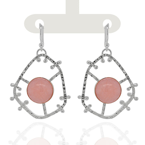 Nova Earrings