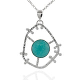 Nova Necklace