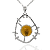 Nova Necklace