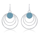 Orbit Earrings