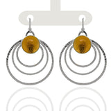 Orbit Earrings