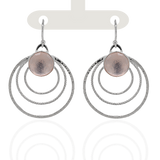 Orbit Earrings