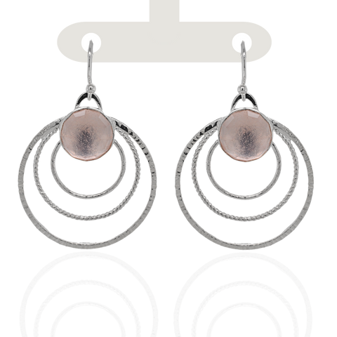 Orbit Earrings