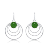 Orbit Earrings