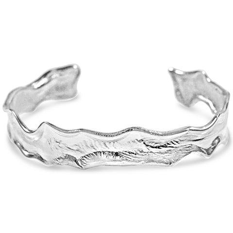 Splash Bangle