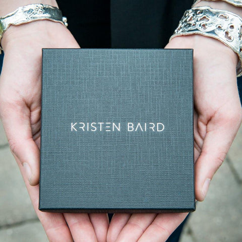 Kristen Baird® Jewelry Gift Card