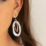 Swell Earrings