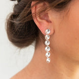 Bubble Studs