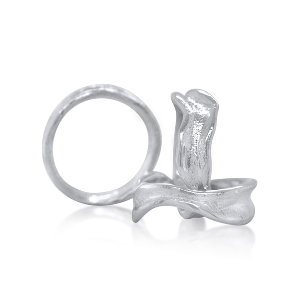 Roaring Rapids – Kristen Baird® Jewelry