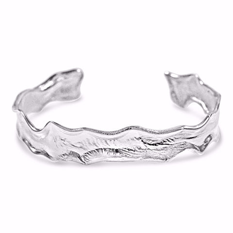 Splash Bangle