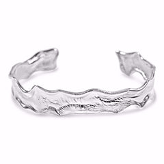 Splash Bangle